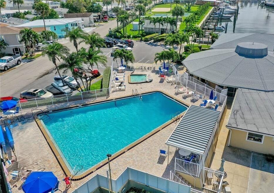 10701 S Ocean Drive 911, Jensen Beach, FL 34957 photo 9