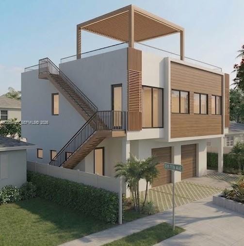 1128 SW 11th Avenue — photo 3