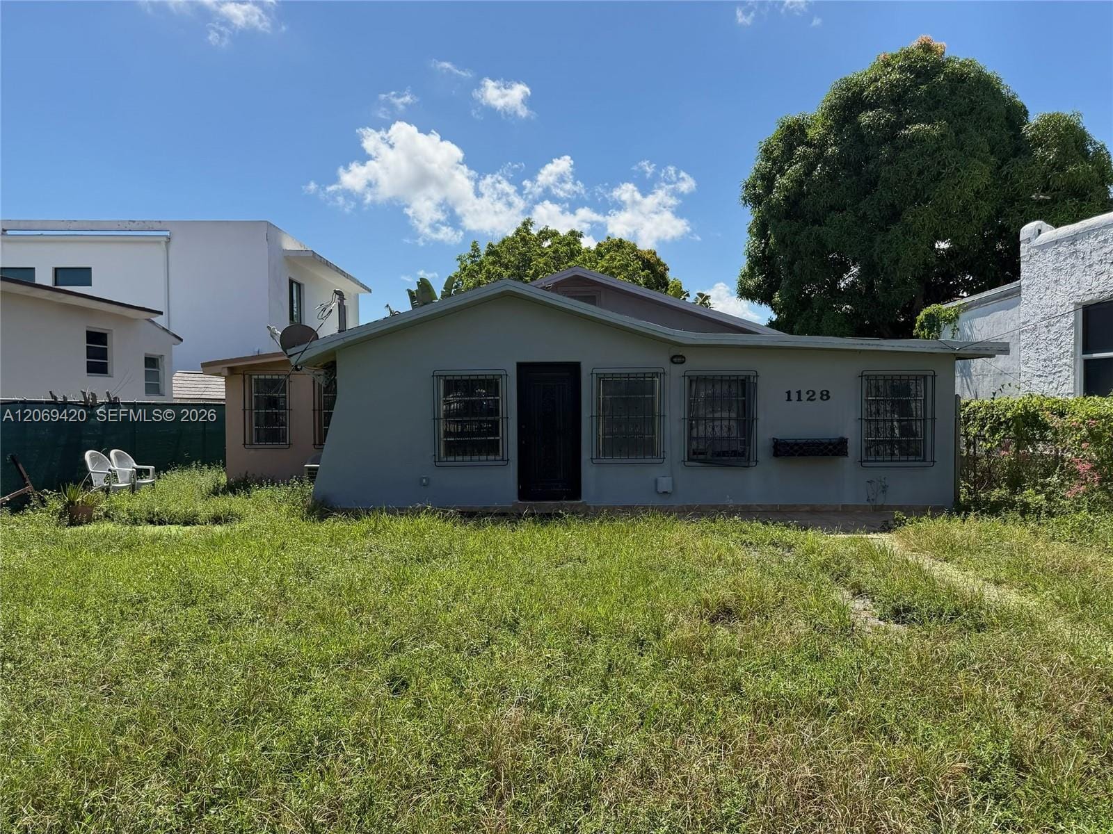 1128 SW 11th Avenue — photo 4
