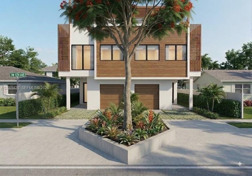 1128 SW 11th Avenue, Miami, FL 33129