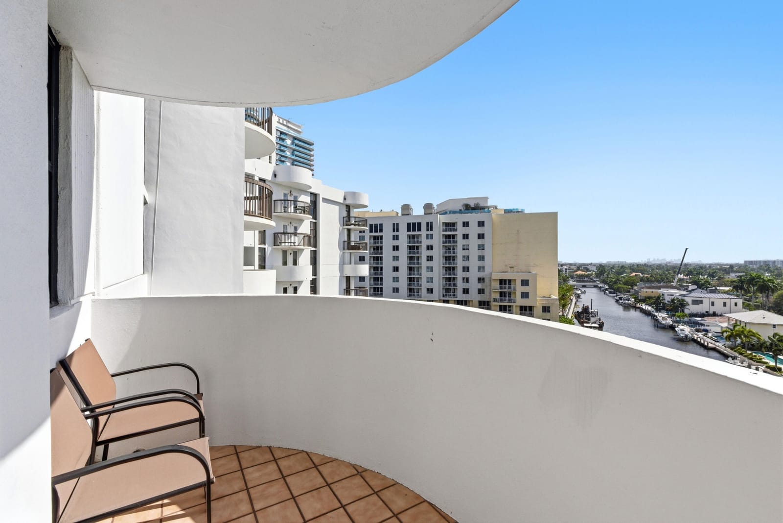 1361 South OCEAN Boulevard 808 — photo 11