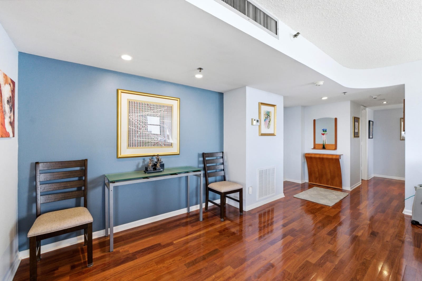 1361 South OCEAN Boulevard 808 — photo 7