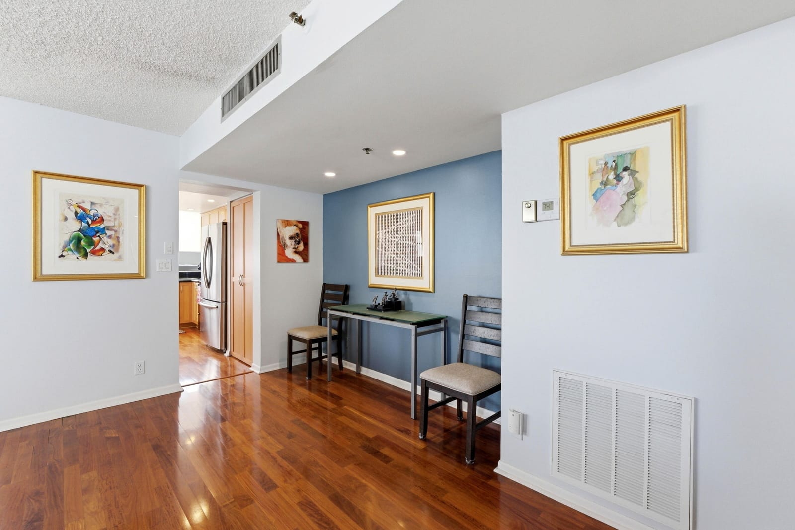 1361 South OCEAN Boulevard 808 — photo 8