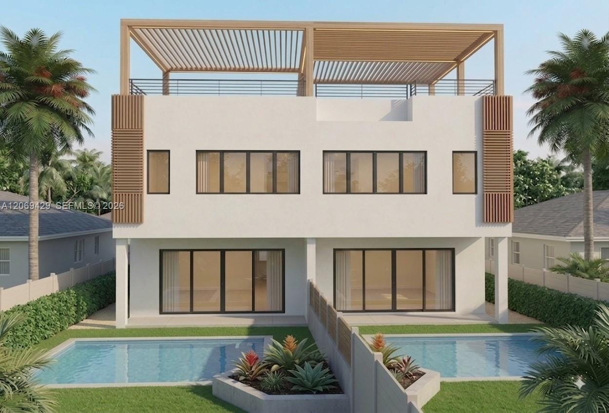 1128 SW 11th Avenue, Miami, FL 33129 photo 2