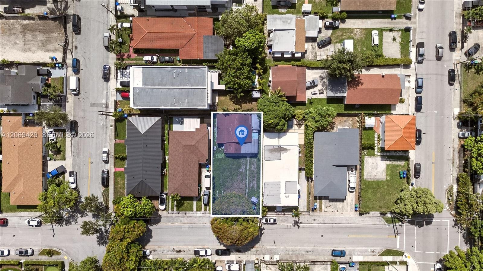 1128 SW 11th Avenue, Miami, FL 33129 photo 3