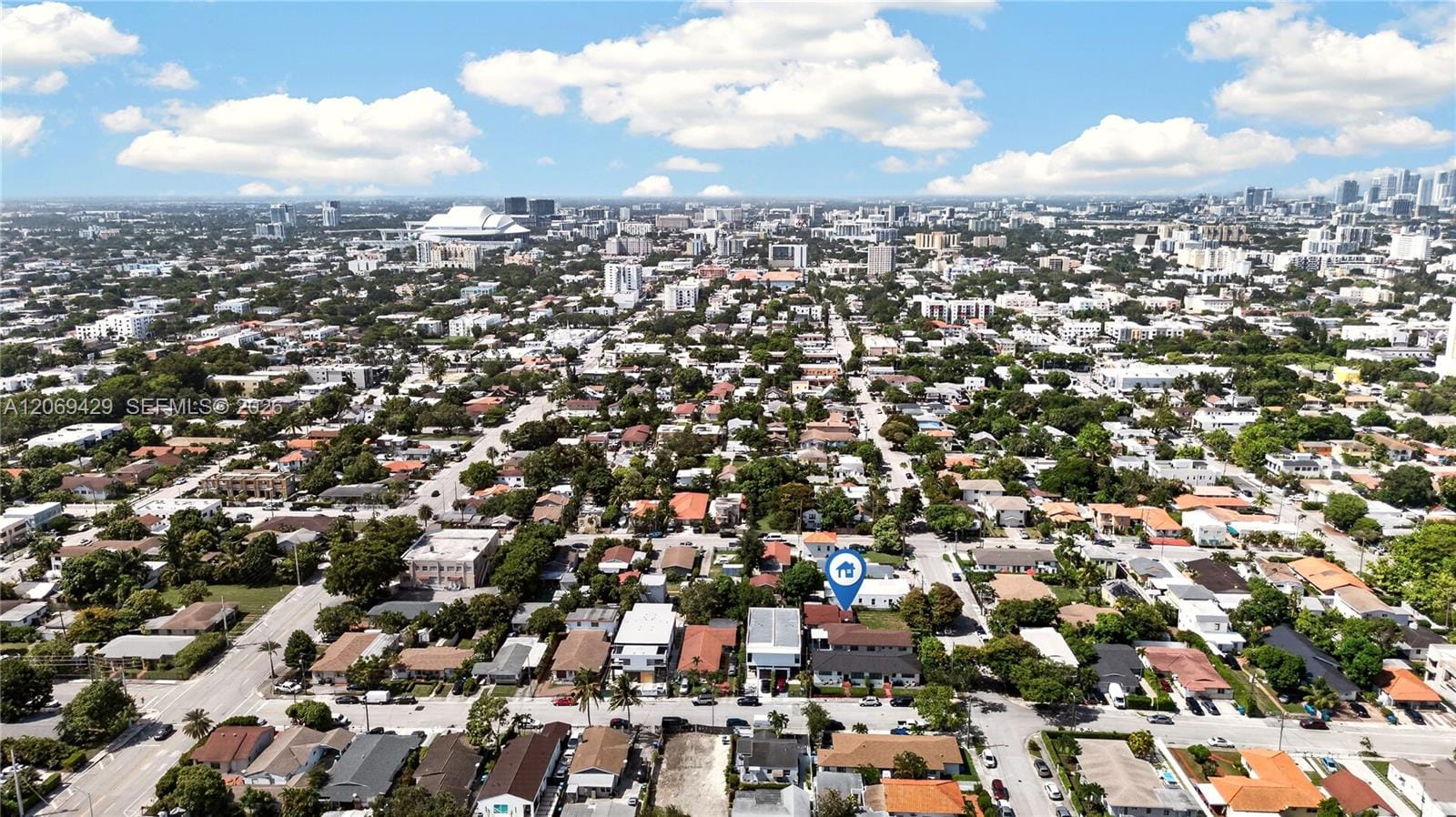 1128 SW 11th Avenue, Miami, FL 33129 photo 4