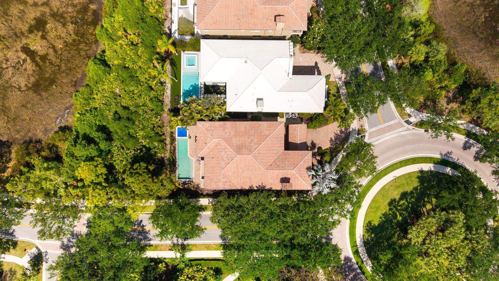 104 TULIP TREE Court — photo 5