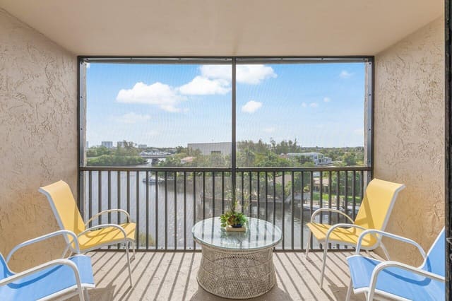 13 Royal Palm Way 602, Boca Bayou, Boca Raton, FL