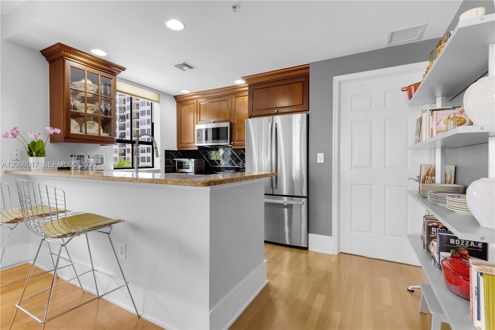 100 Andalusia Avenue 312 — photo 11