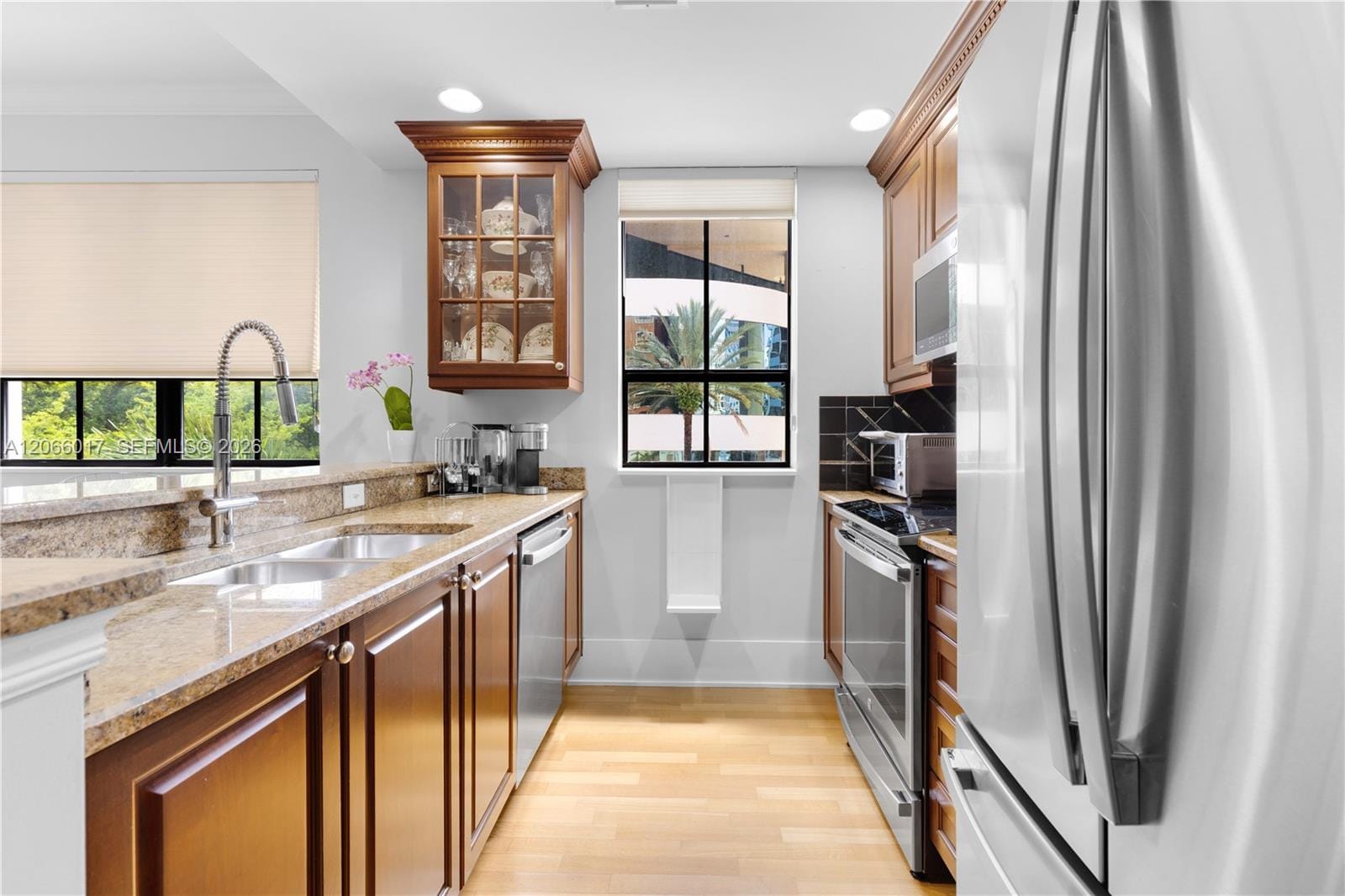 100 Andalusia Avenue 312 — photo 12