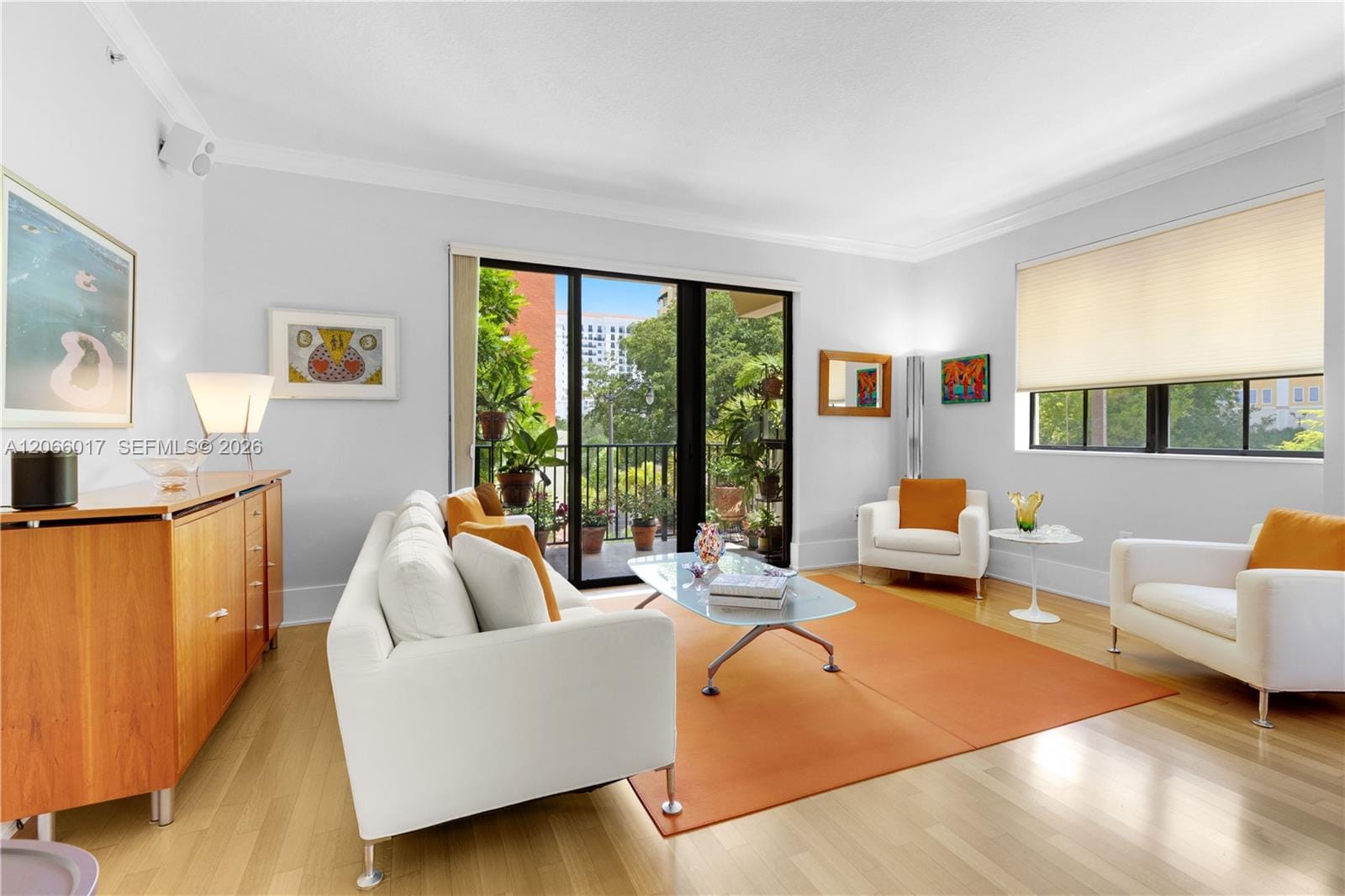 100 Andalusia Avenue 312, Coral Gables, FL 33134 photo 14
