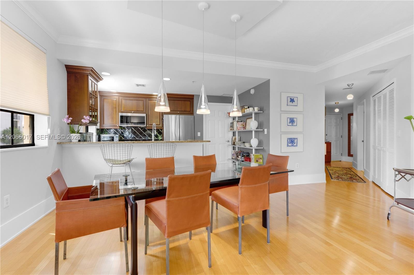 100 Andalusia Avenue 312, Coral Gables, FL 33134 photo 15