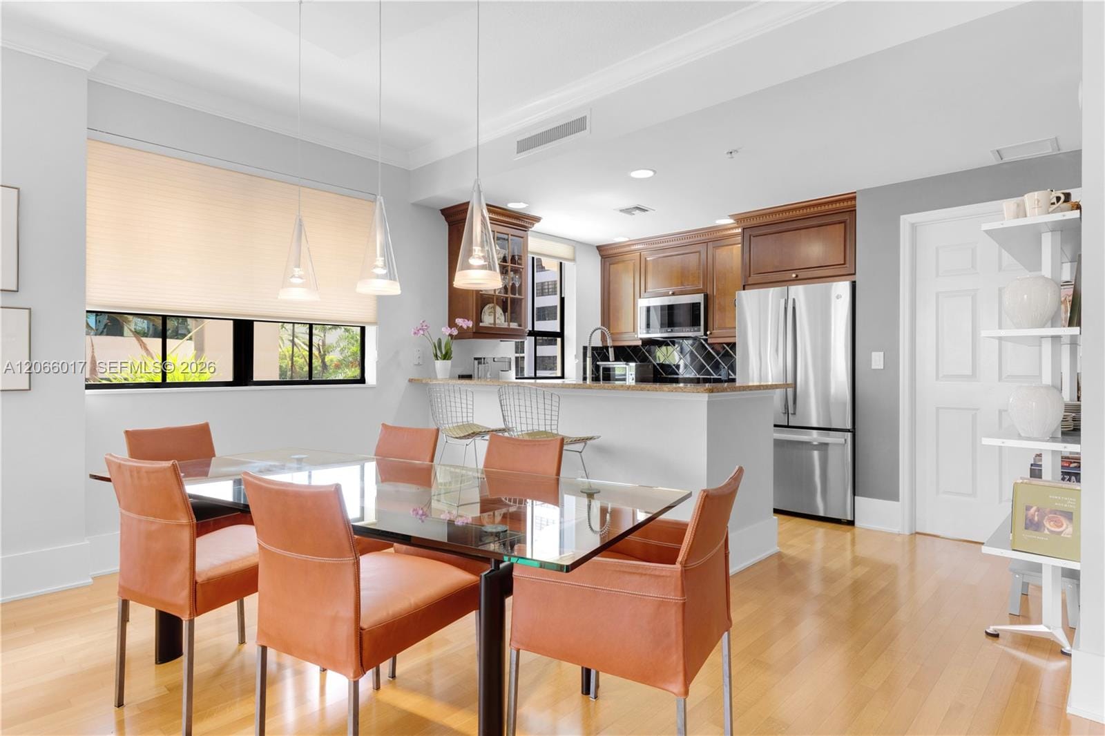 100 Andalusia Avenue 312, Coral Gables, FL 33134 photo 16