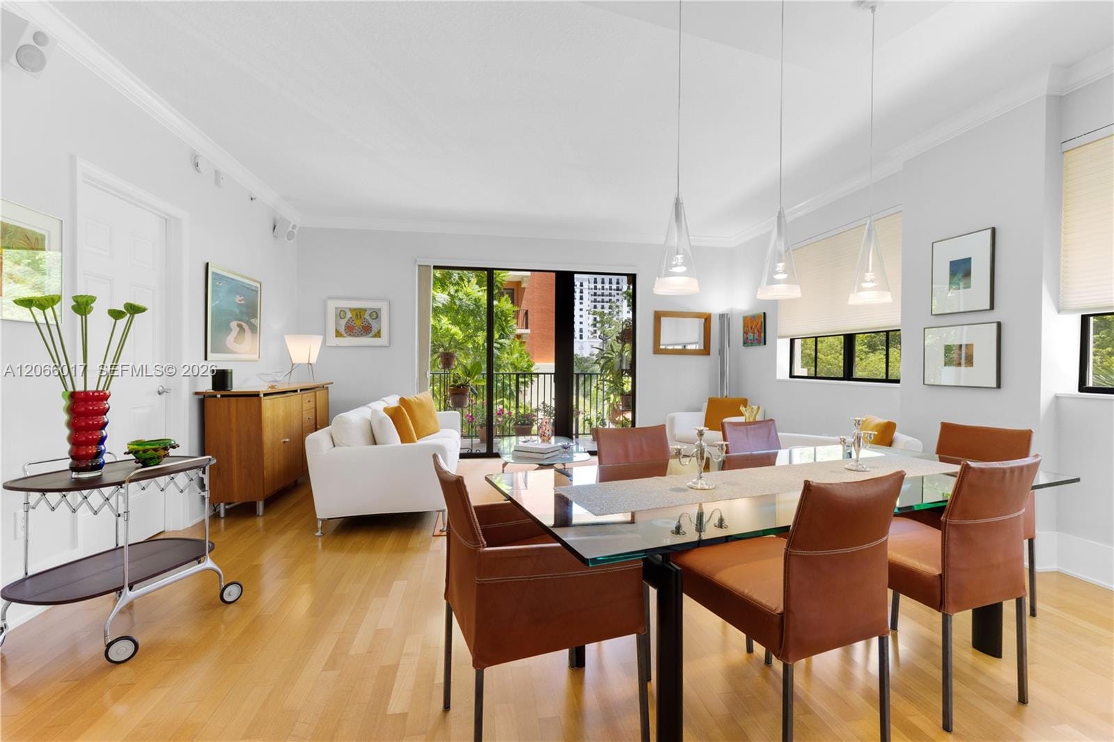 100 Andalusia Avenue 312, Coral Gables, FL 33134 photo 18