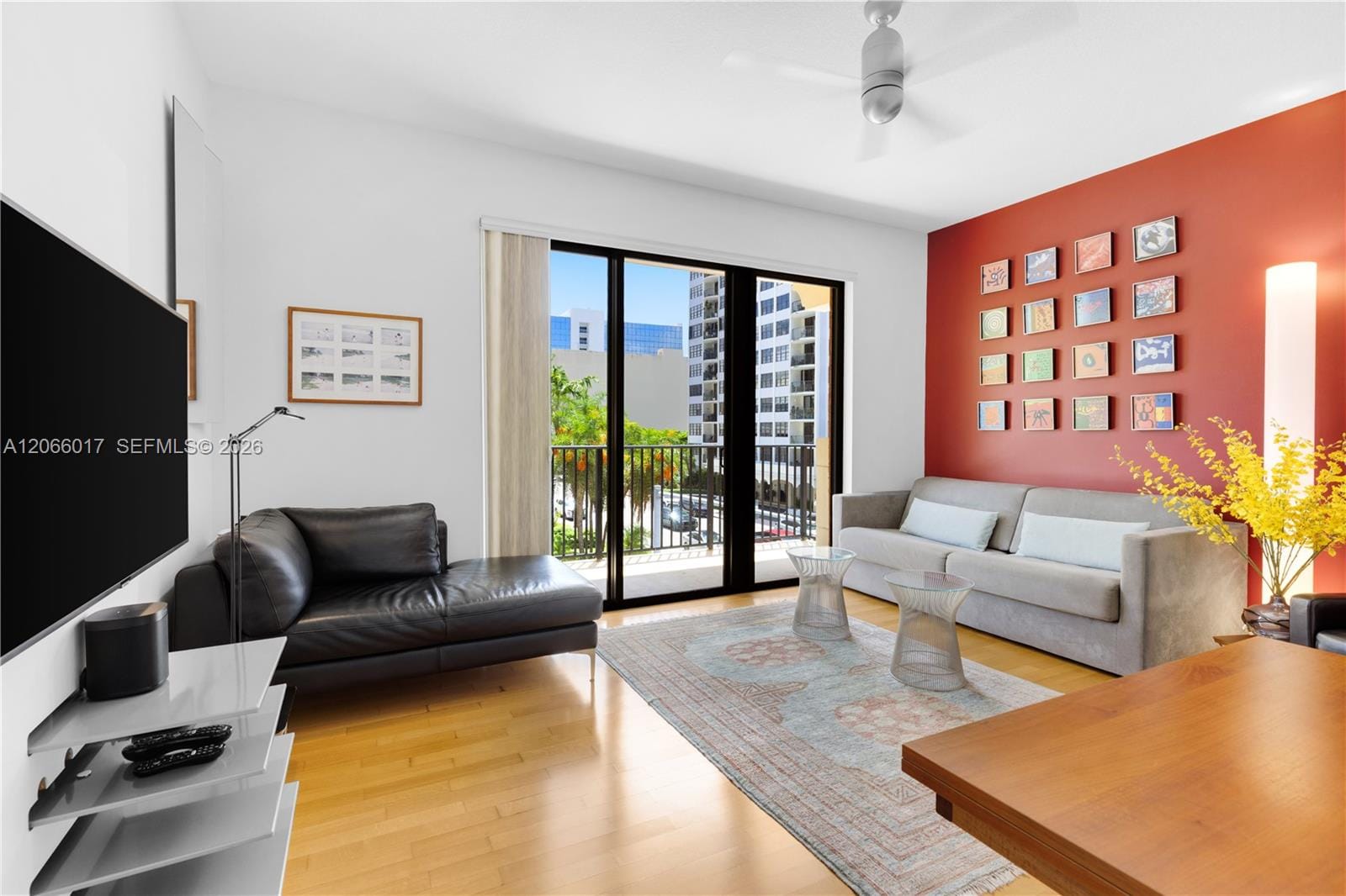 100 Andalusia Avenue 312, Coral Gables, FL 33134 photo 20