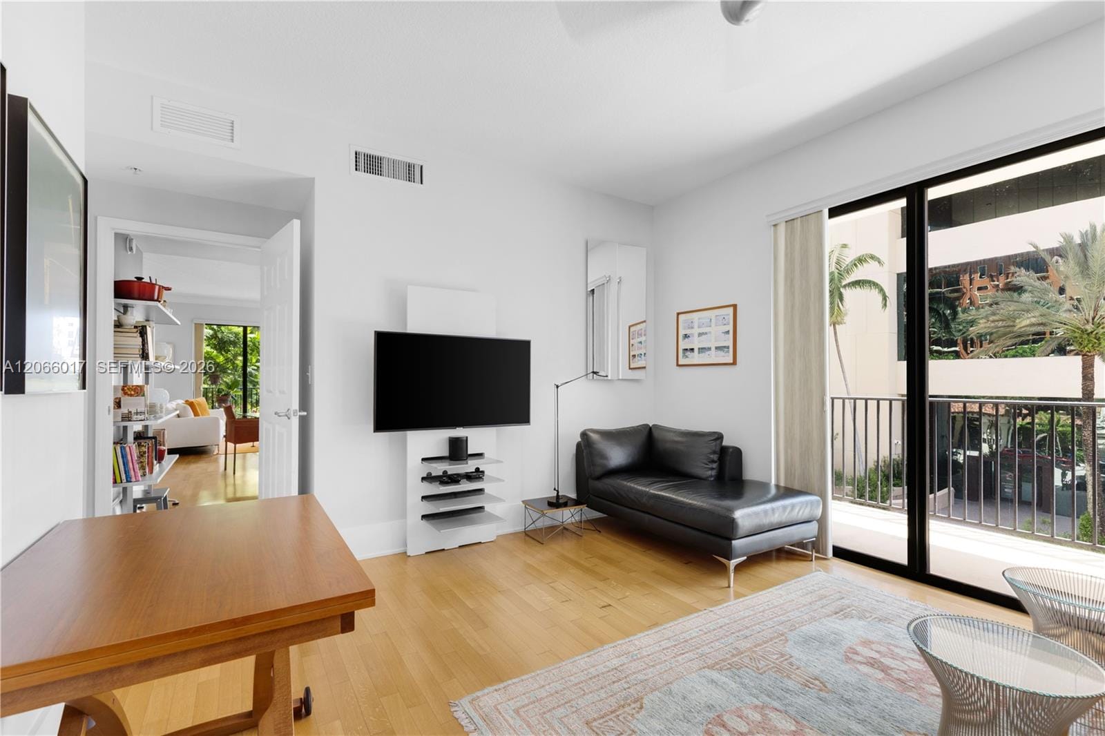 100 Andalusia Avenue 312, Coral Gables, FL 33134 photo 21