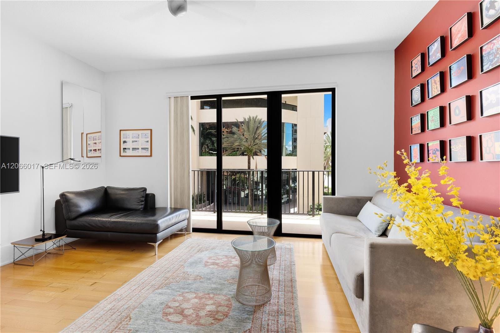 100 Andalusia Avenue 312, Coral Gables, FL 33134 photo 22