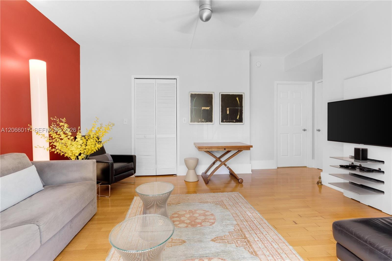 100 Andalusia Avenue 312, Coral Gables, FL 33134 photo 23