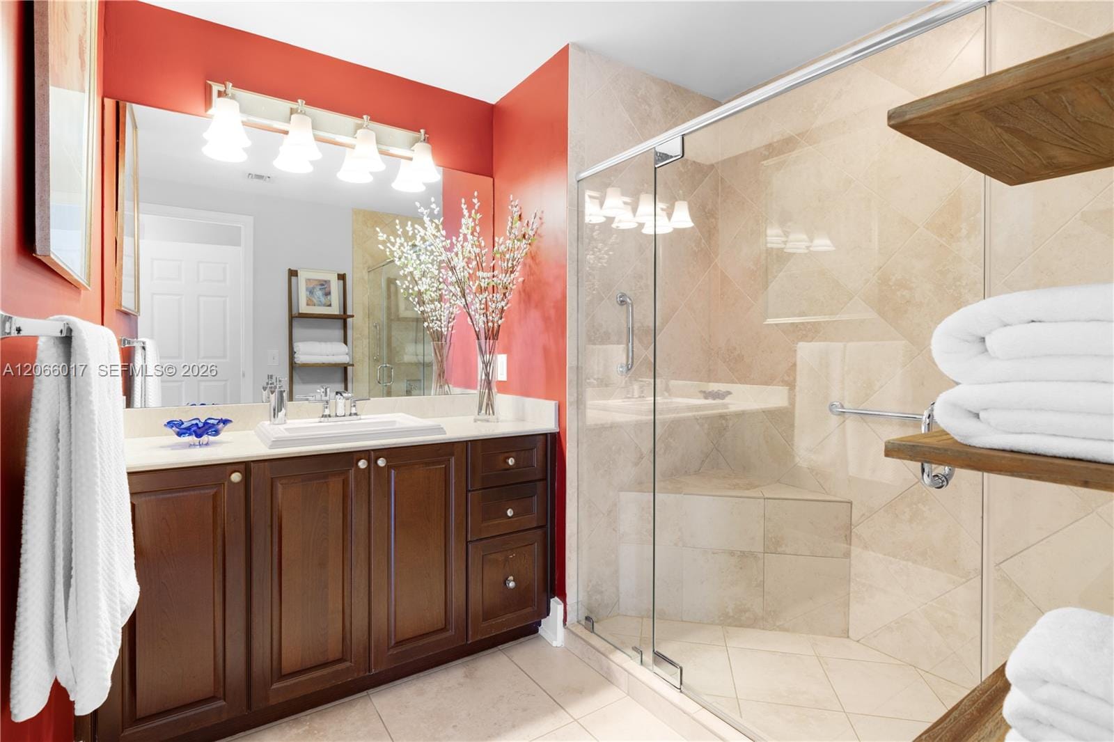 100 Andalusia Avenue 312, Coral Gables, FL 33134 photo 24