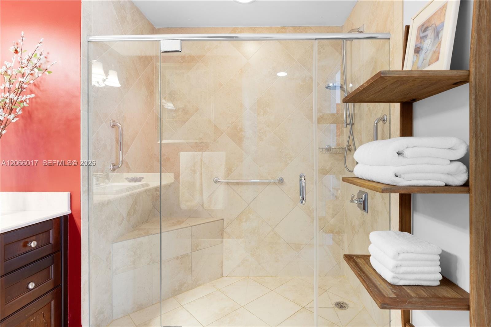 100 Andalusia Avenue 312, Coral Gables, FL 33134 photo 25