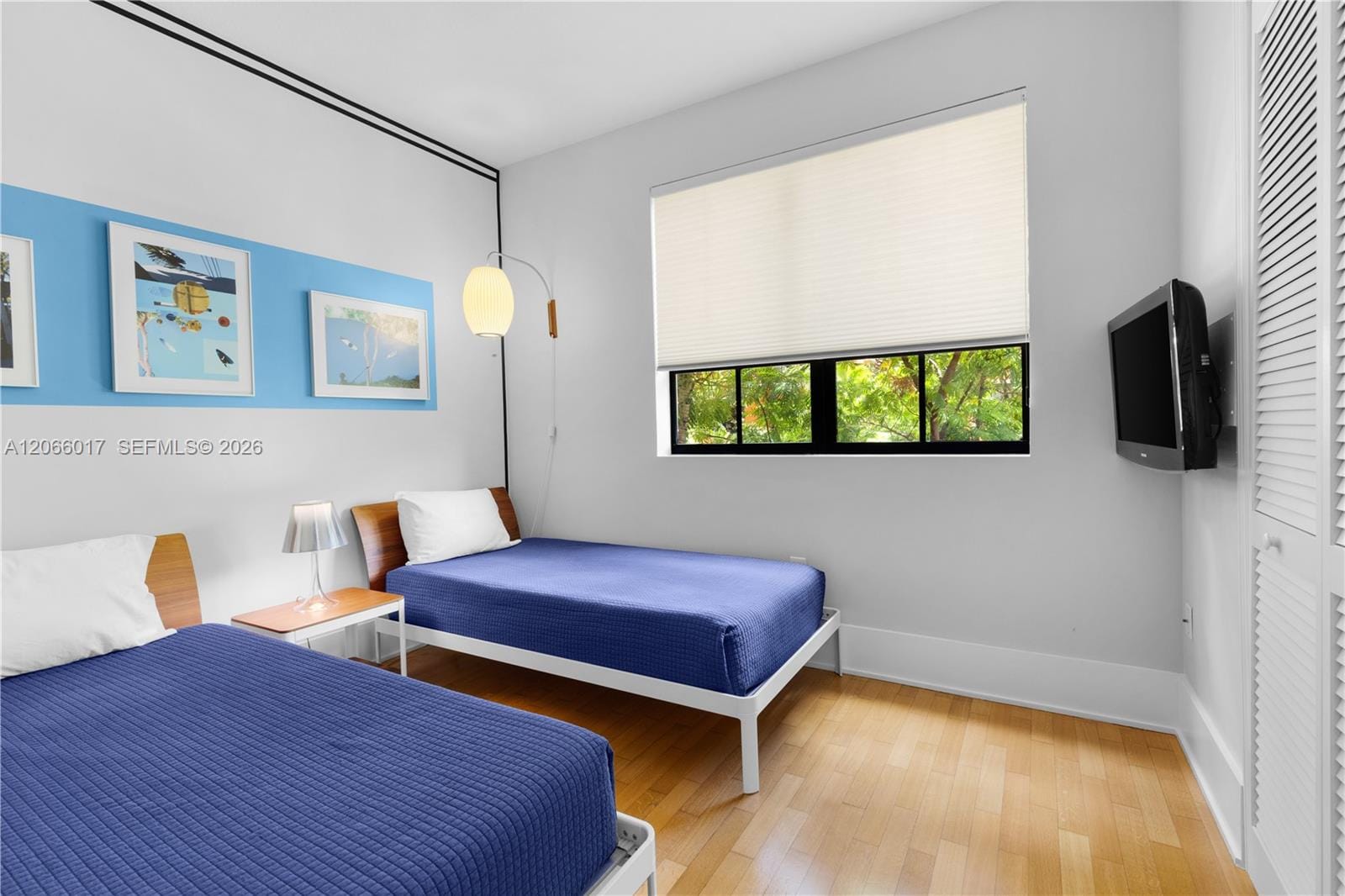 100 Andalusia Avenue 312, Coral Gables, FL 33134 photo 30