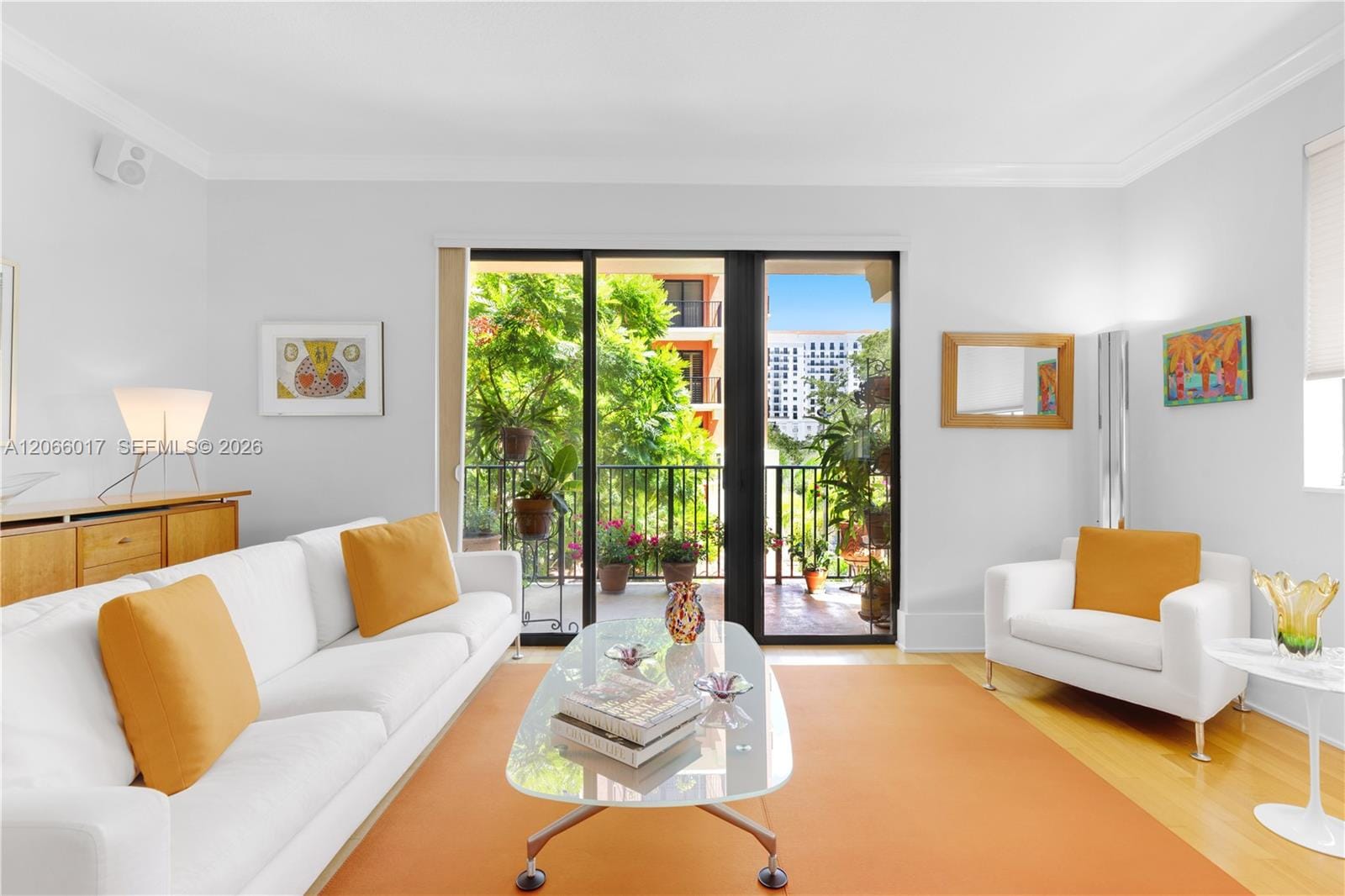 100 Andalusia Avenue 312 — photo 4