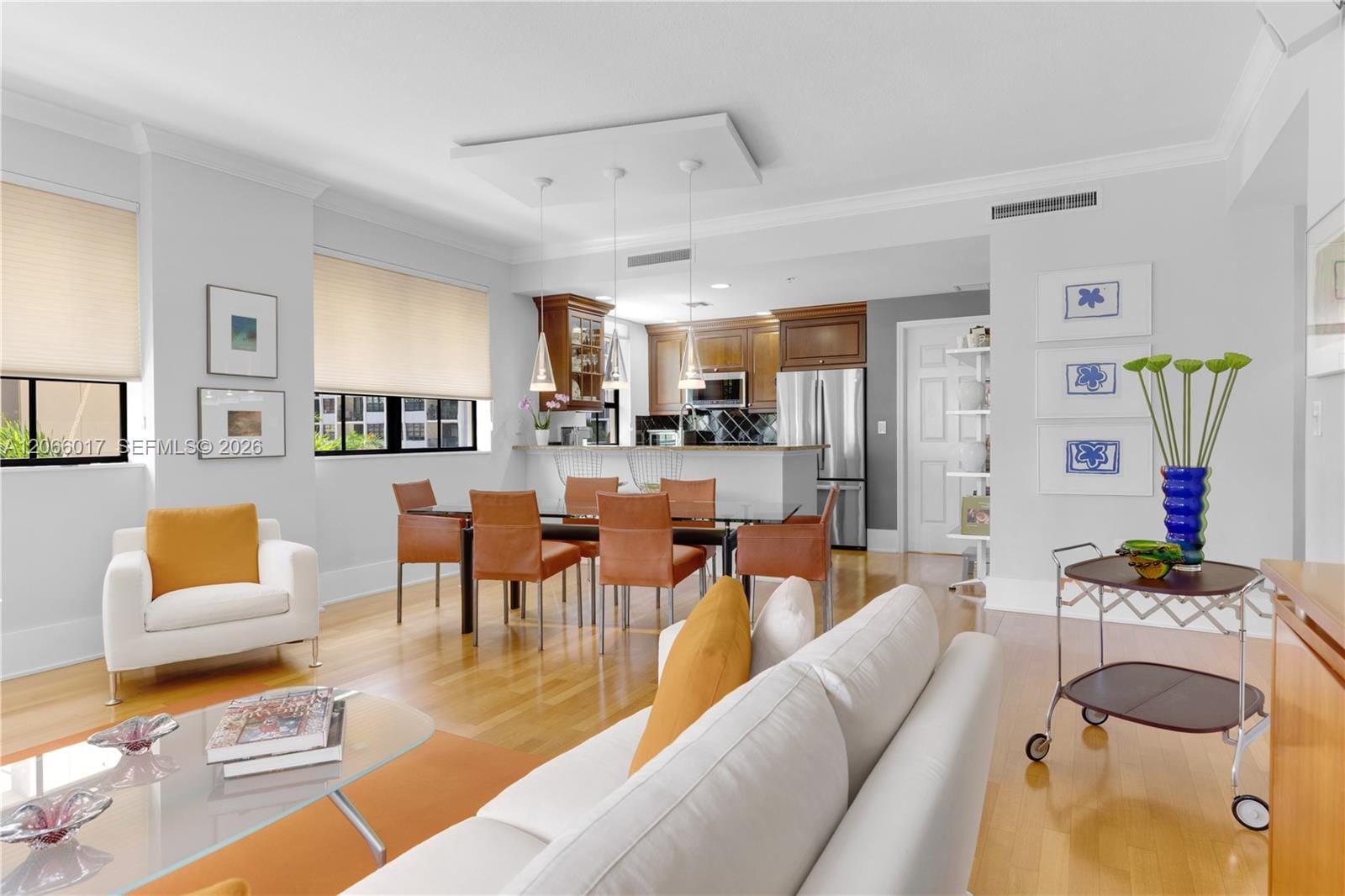 100 Andalusia Avenue 312 — photo 5