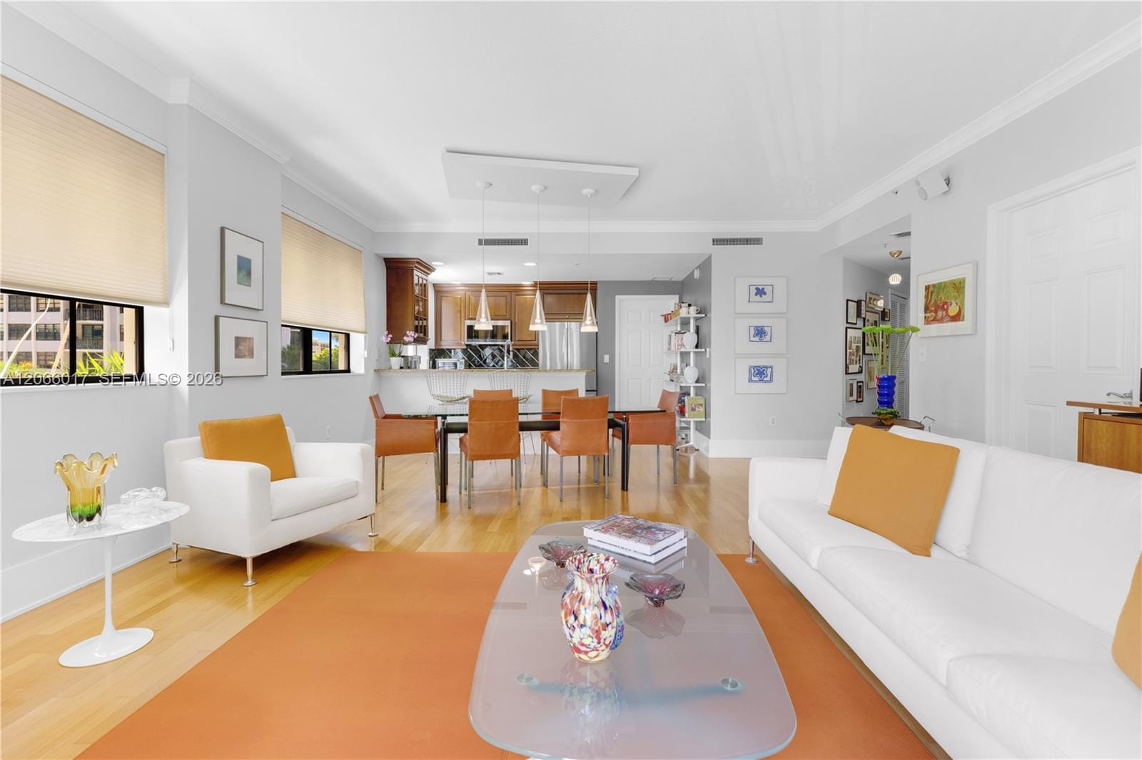 100 Andalusia Avenue 312 — photo 6