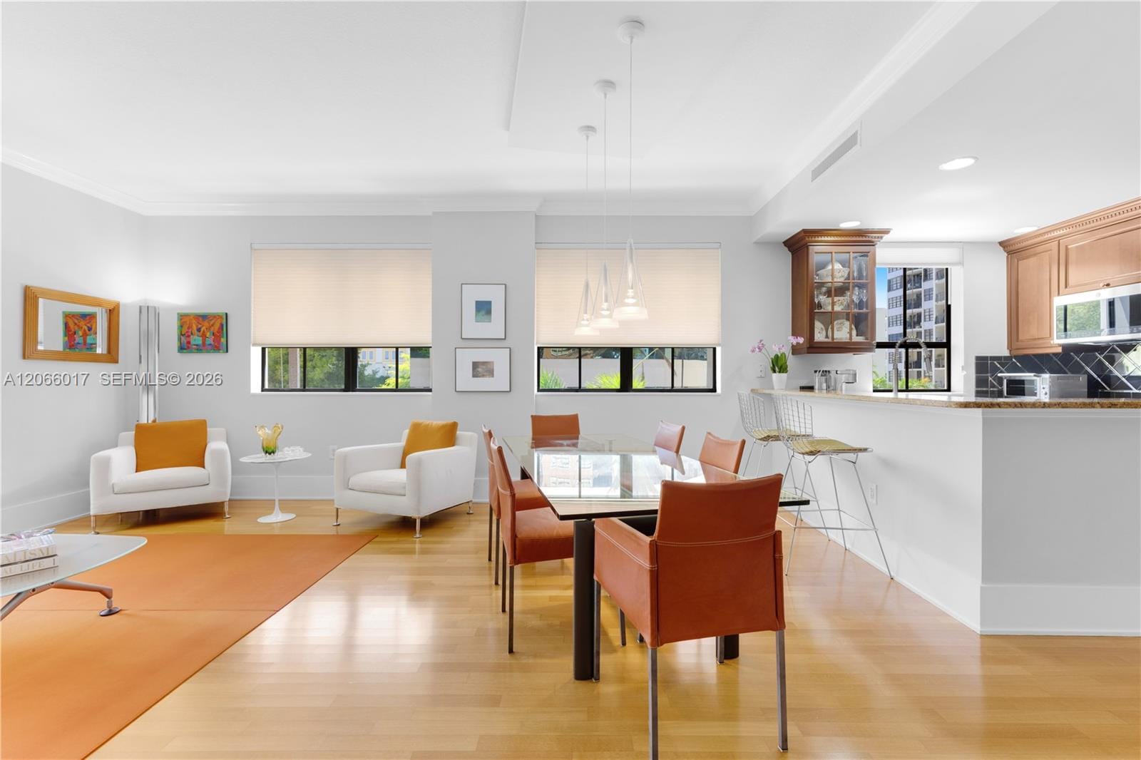 100 Andalusia Avenue 312 — photo 7