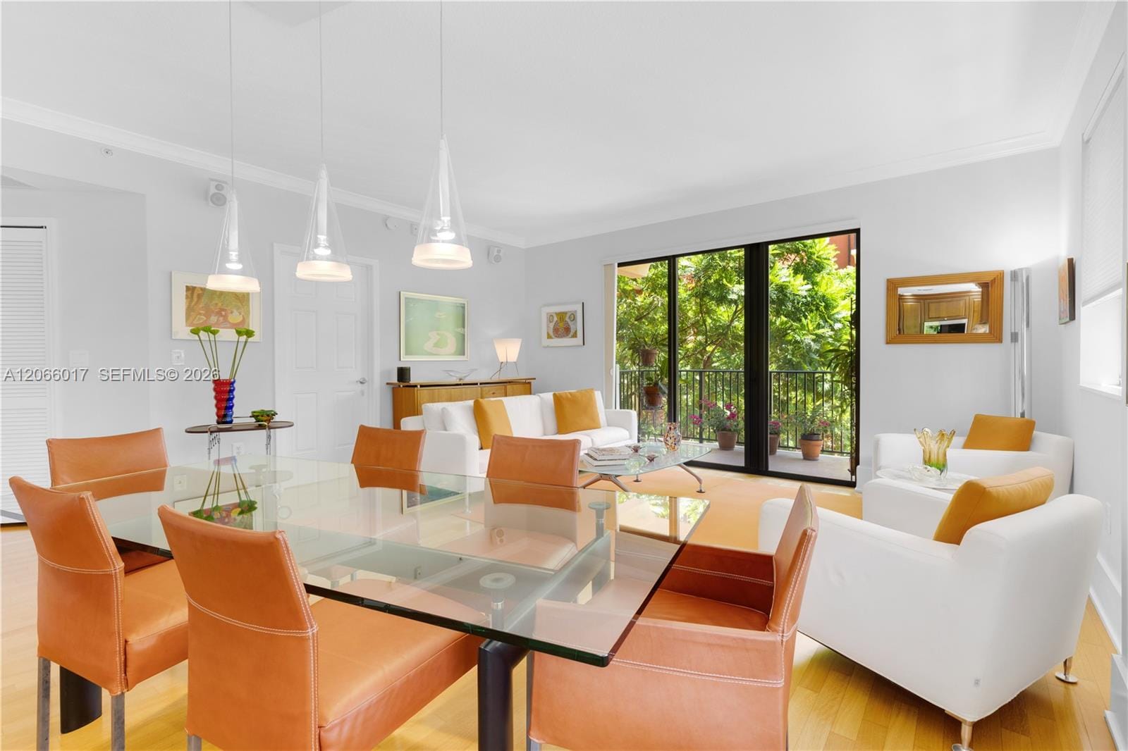 100 Andalusia Avenue 312 — photo 9