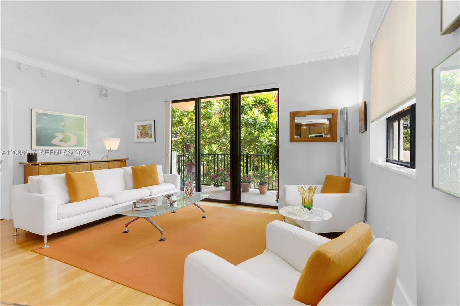 100 Andalusia Avenue 312 — photo 10
