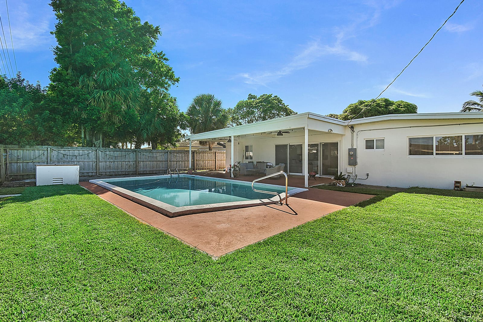 640 W ILEX Drive, Lake Park, FL 33403 photo 12