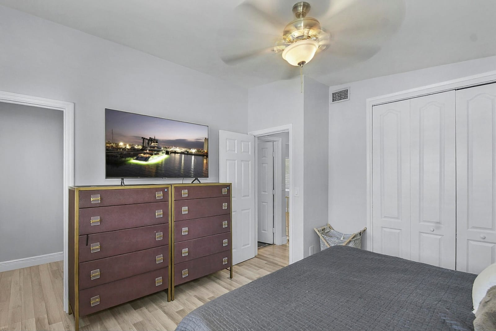 640 W ILEX Drive, Lake Park, FL 33403 photo 16