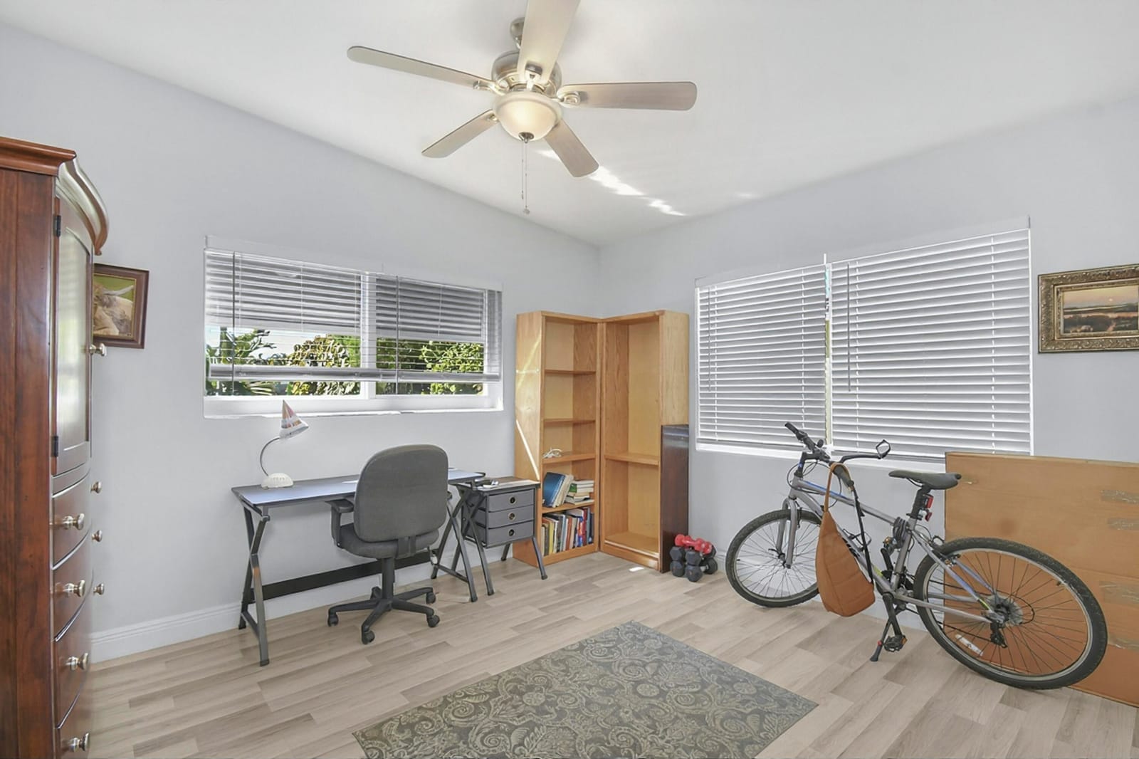 640 W ILEX Drive, Lake Park, FL 33403 photo 18