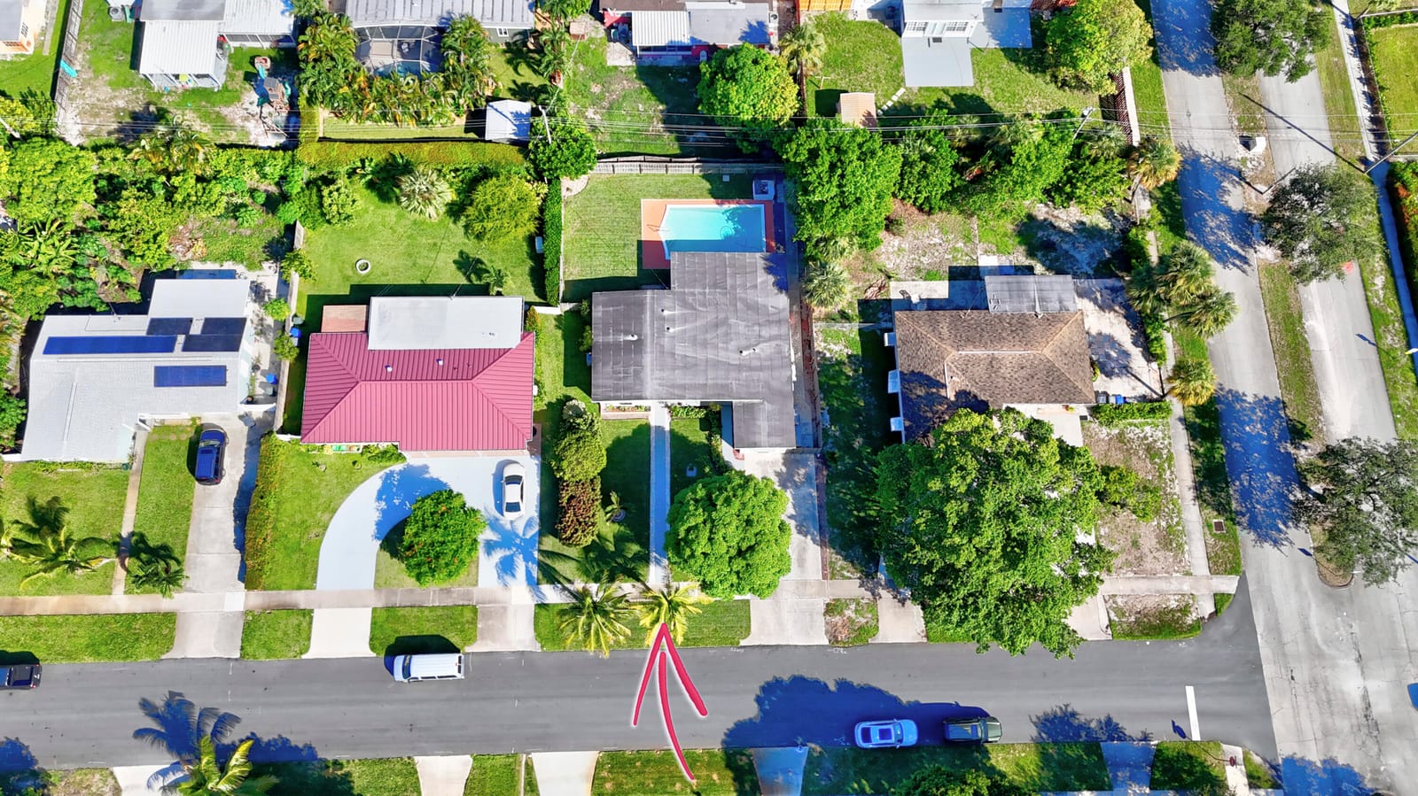 640 W ILEX Drive, Lake Park, FL 33403 photo 24