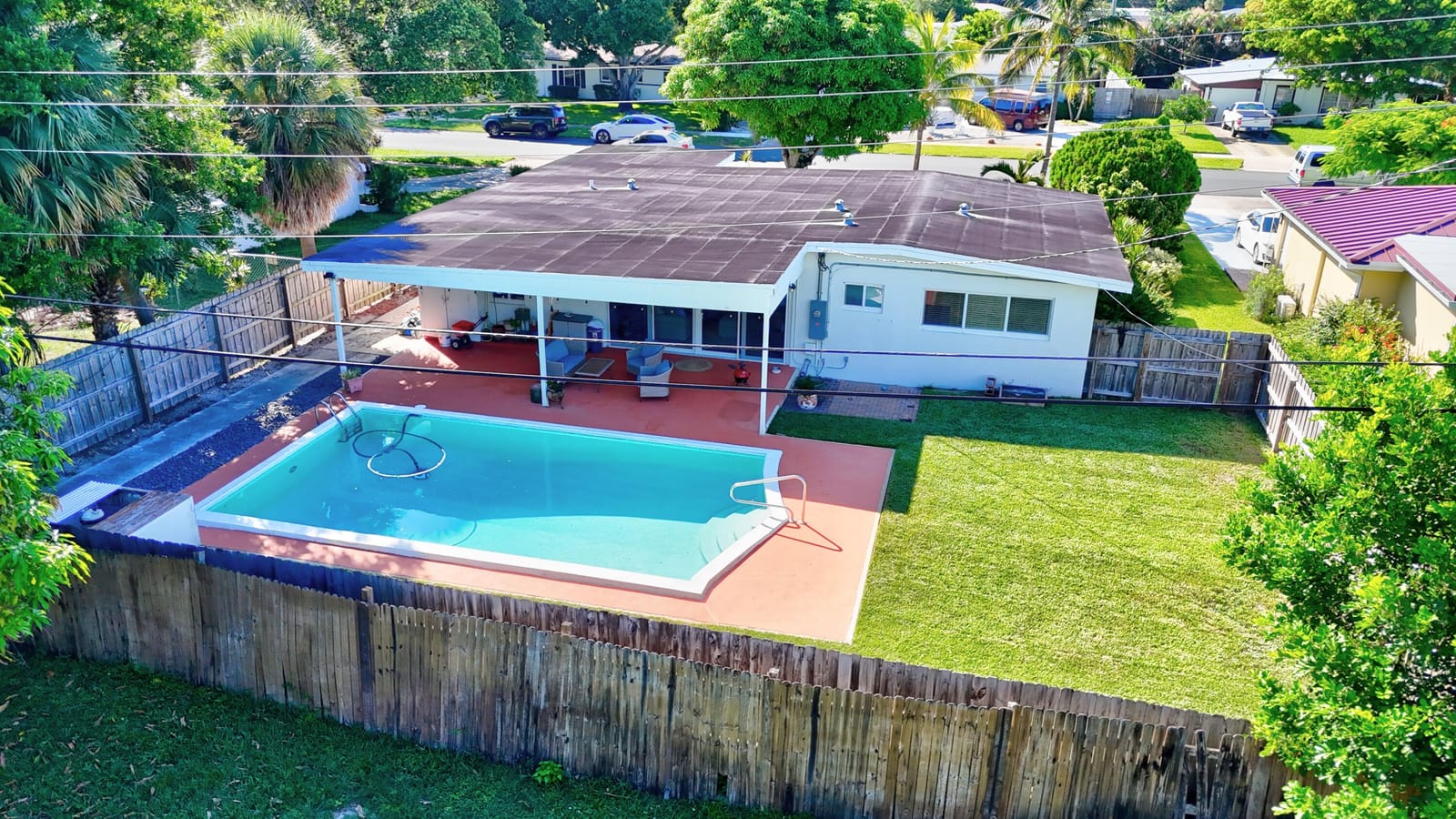 640 W ILEX Drive, Lake Park, FL 33403 photo 25