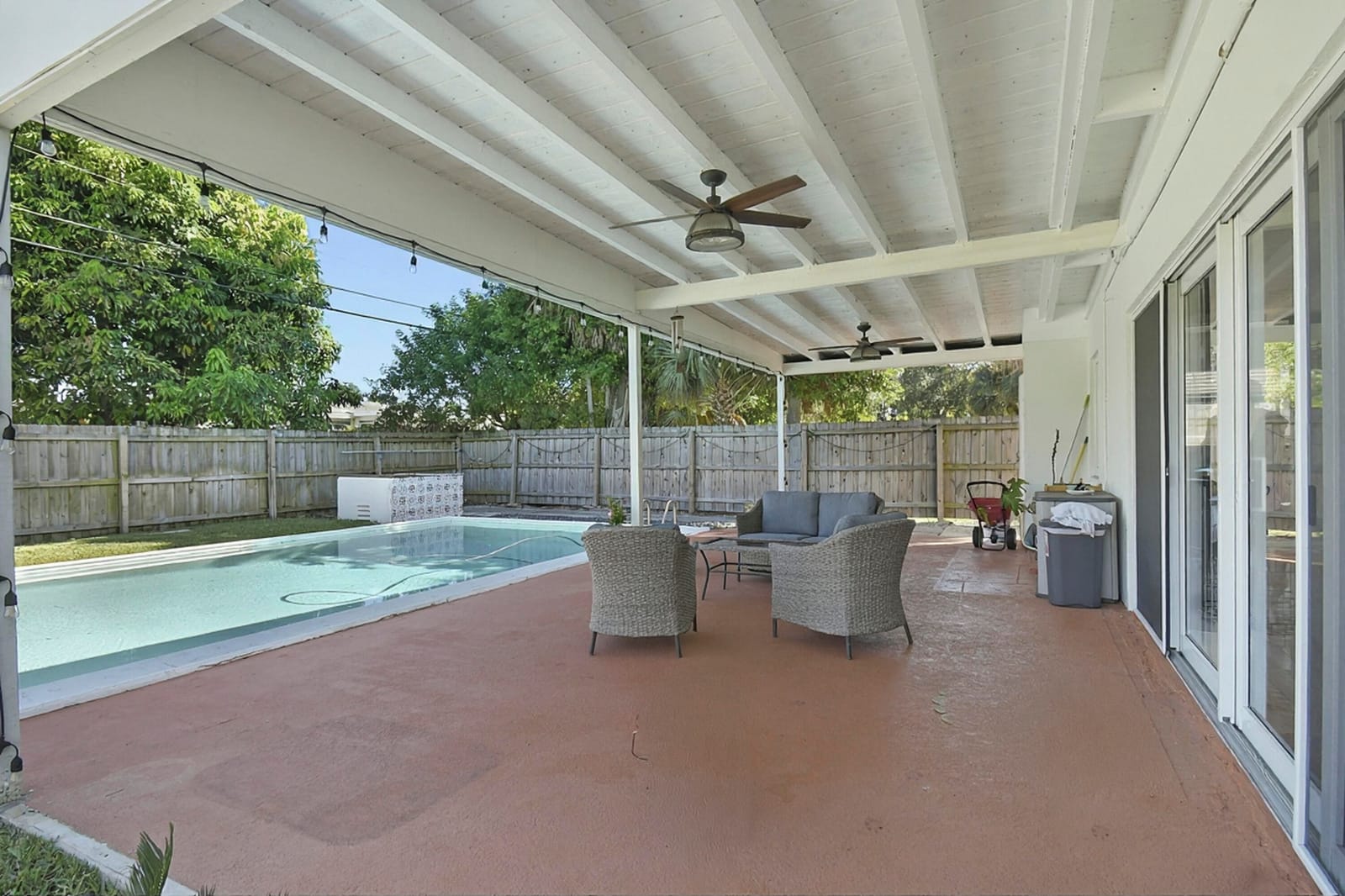 640 W ILEX Drive, Lake Park, FL 33403 photo 10