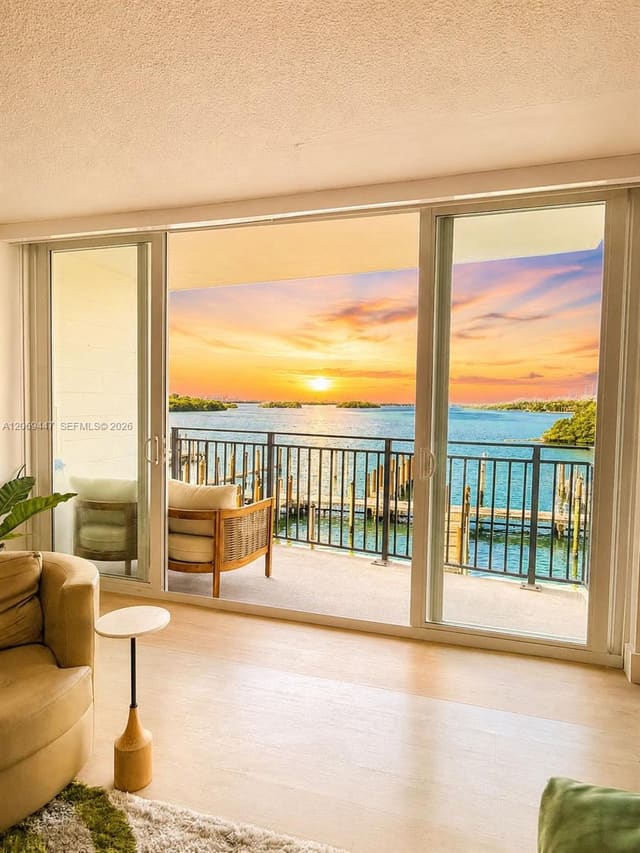 770 NE 69th Street 3F, Miami, FL 33138