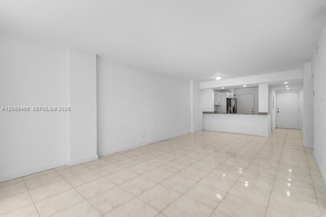 3660 NE 166th Street 114 — photo 11