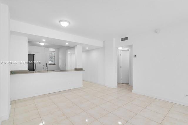 3660 NE 166th Street 114, North Miami Beach, FL 33160 photo 13