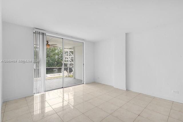 3660 NE 166th Street 114, North Miami Beach, FL 33160 photo 15