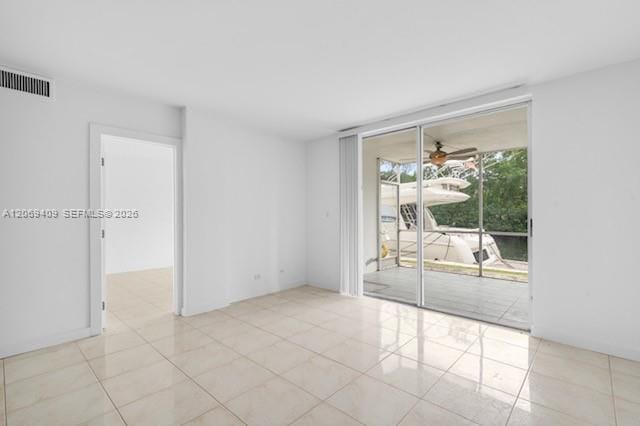 3660 NE 166th Street 114, North Miami Beach, FL 33160 photo 16