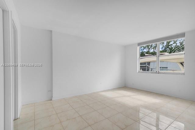 3660 NE 166th Street 114, North Miami Beach, FL 33160 photo 17