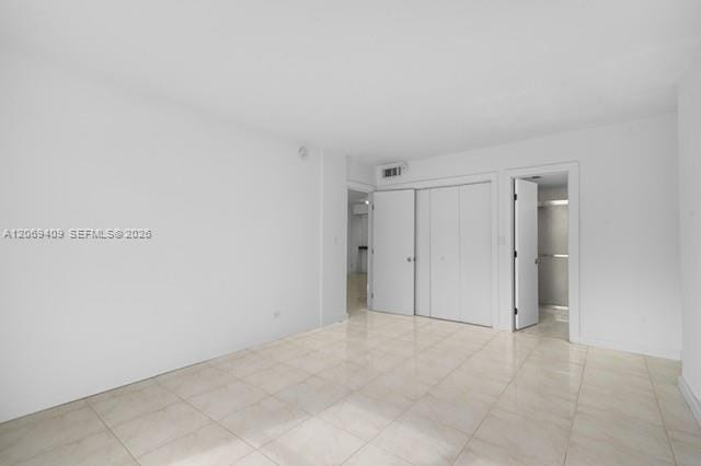 3660 NE 166th Street 114, North Miami Beach, FL 33160 photo 18