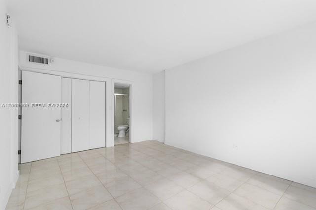3660 NE 166th Street 114, North Miami Beach, FL 33160 photo 19