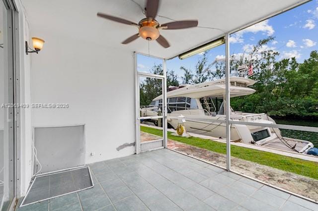 3660 NE 166th Street 114 — photo 3