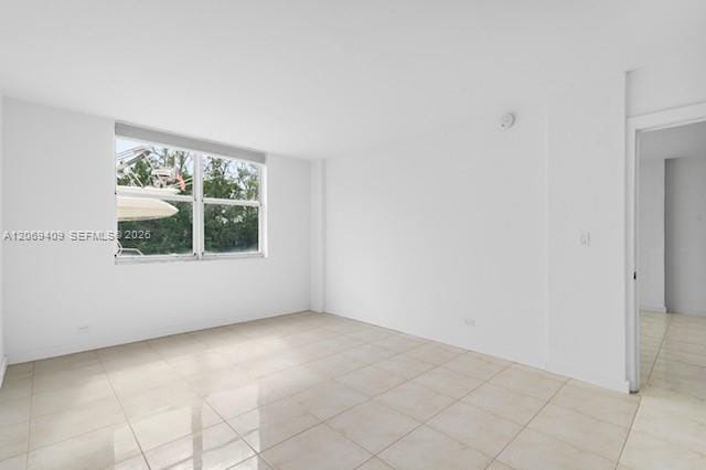 3660 NE 166th Street 114, North Miami Beach, FL 33160 photo 20