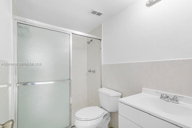 3660 NE 166th Street 114, North Miami Beach, FL 33160 photo 21