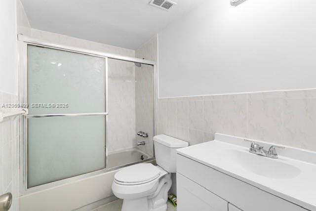 3660 NE 166th Street 114, North Miami Beach, FL 33160 photo 22