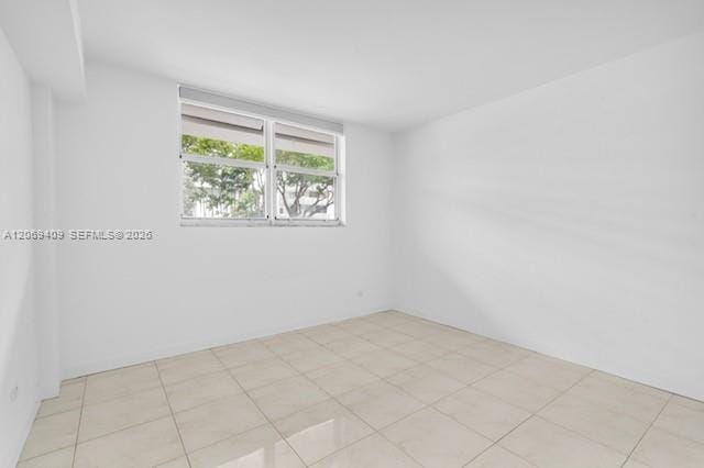 3660 NE 166th Street 114, North Miami Beach, FL 33160 photo 23